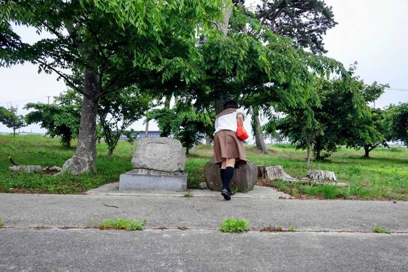 下増田神社,宮城県名取市下増田屋敷64