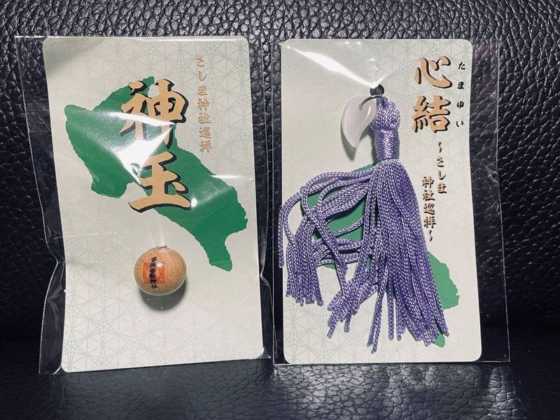 沓掛香取神社,茨城県坂東市沓掛4124