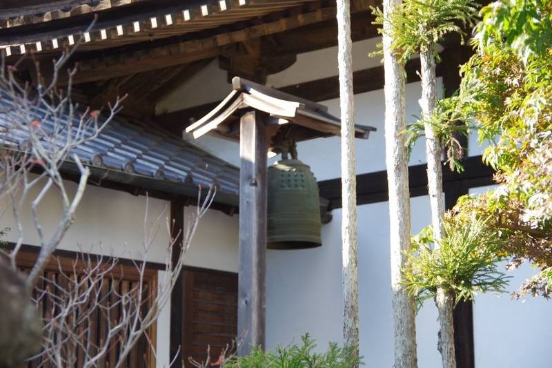 青塚山  成等寺,茨城県ひたちなか市馬渡1289