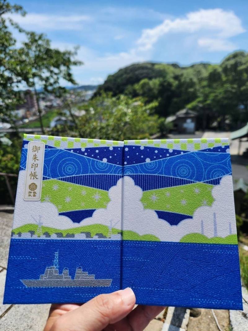 飯盛神社,長崎県佐世保市相浦町2371