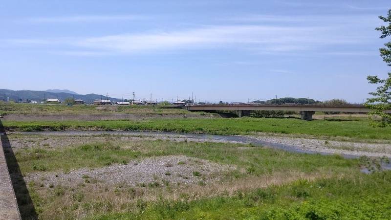 岡高神社,滋賀県長浜市北ノ郷町293