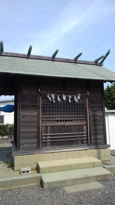 八坂神社,見どころ,流離う風