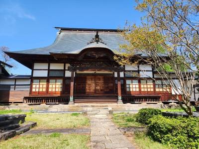 西光寺,見どころ,suzusuke 