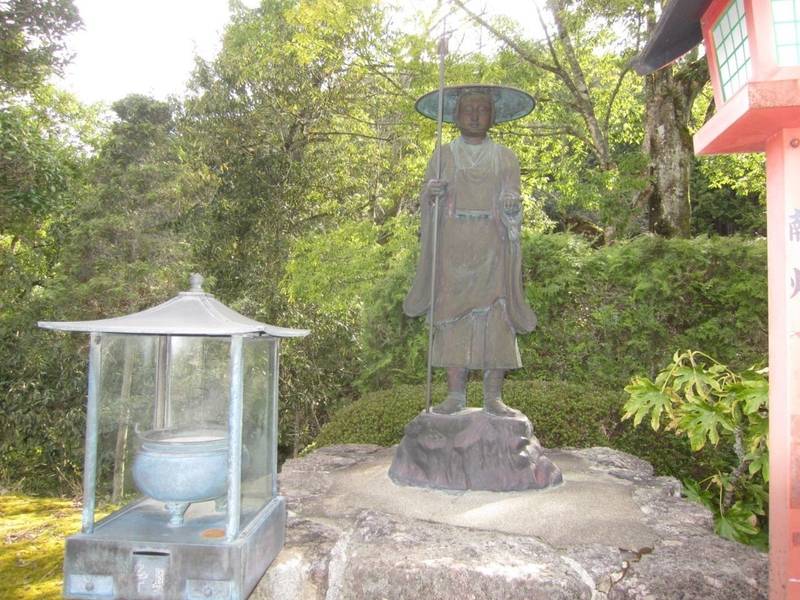 天王寺,京都府綾部市小畑町松原１１６