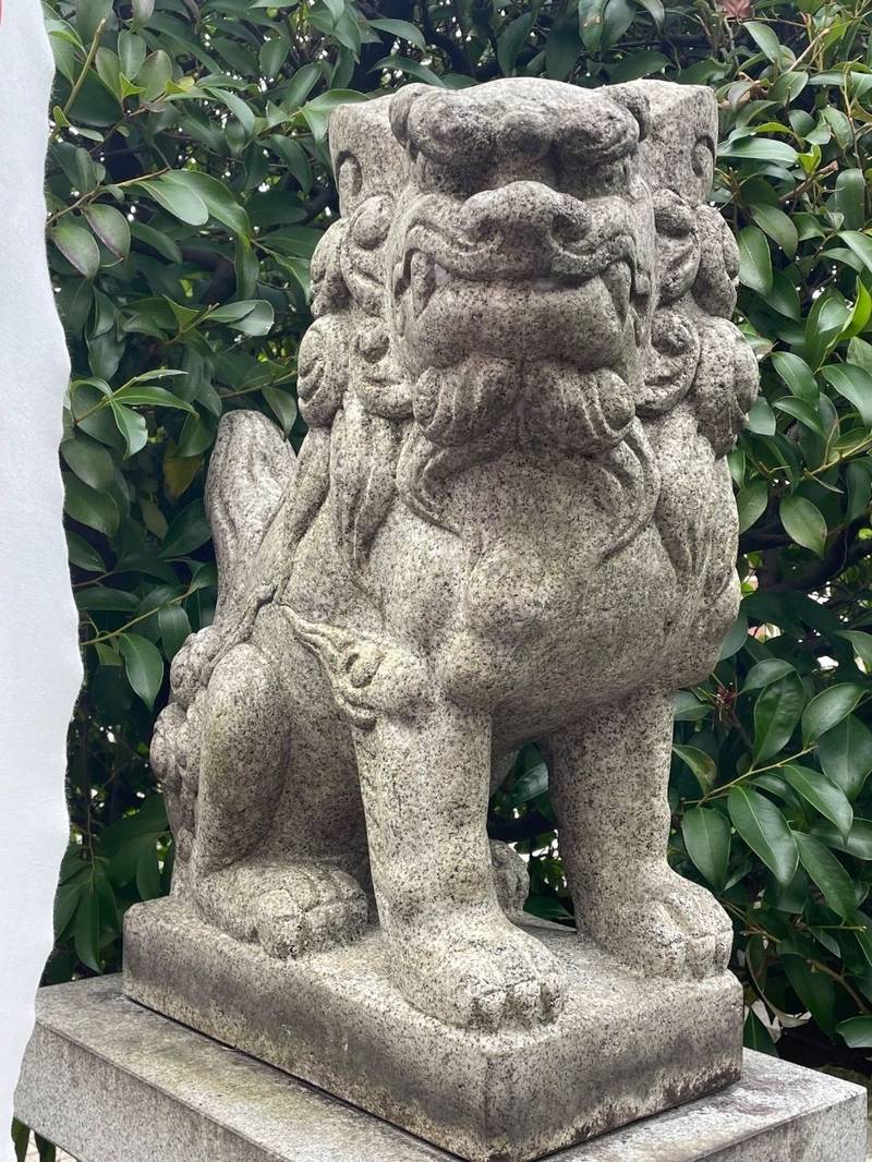 貴船神社,岐阜県大垣市本町1丁目75
