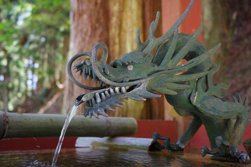 比叡山延暦寺 釈迦堂 (転法輪堂),滋賀県大津市坂本本町4220 比叡山西塔