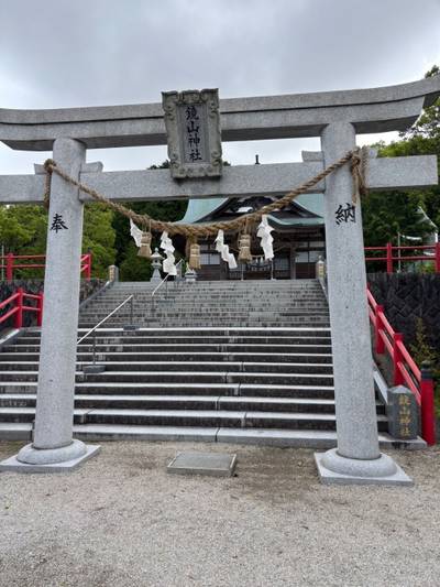 鏡山神社,見どころ,sasaki3