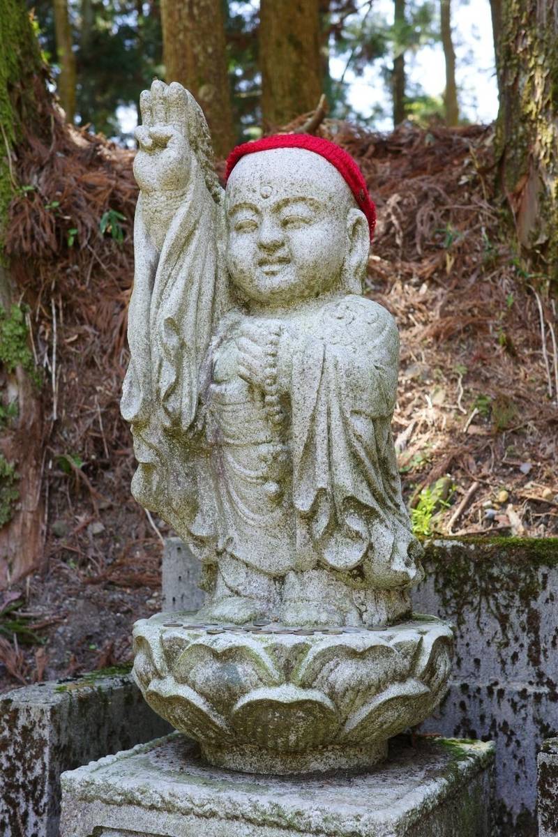 比叡山延暦寺 釈迦堂 (転法輪堂),滋賀県大津市坂本本町4220 比叡山西塔