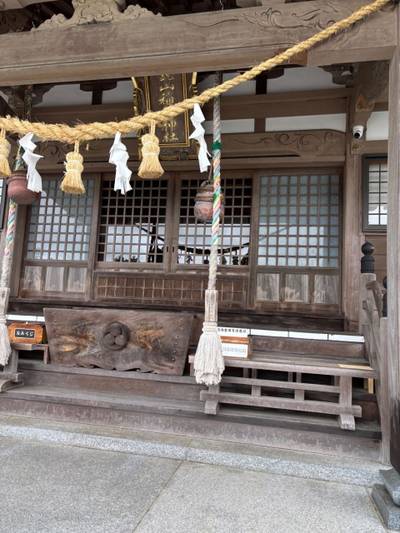 鏡山神社,見どころ,sasaki3
