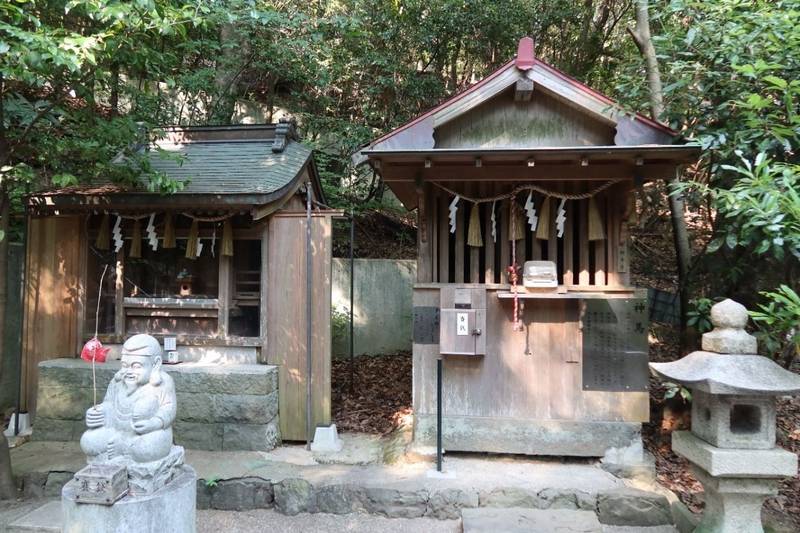 木本八幡宮,和歌山県和歌山市西庄字宮山1