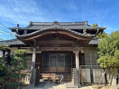 法正院,見どころ,ミヤシーン