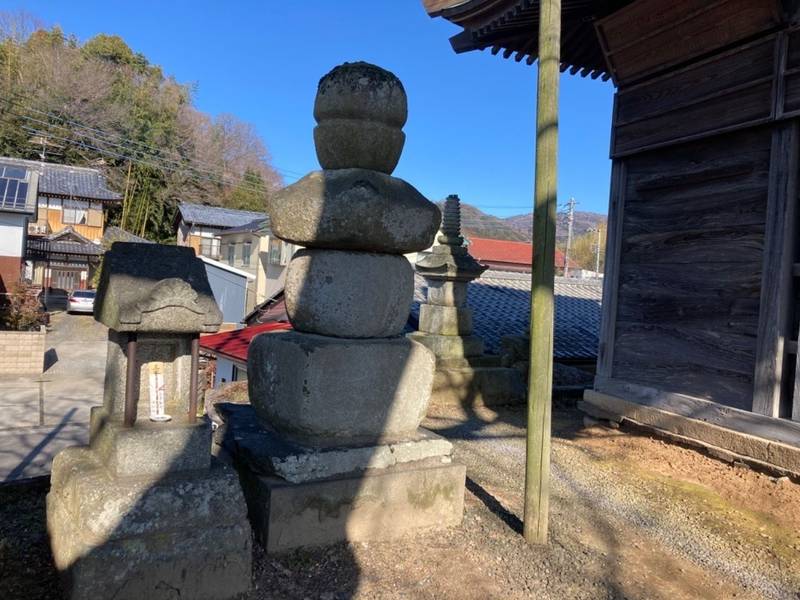 八坂神社  (北条),茨城県つくば市北条102-1