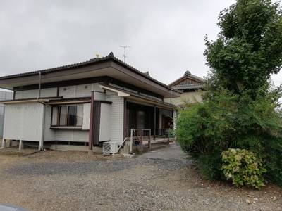 玉蔵院,見どころ,