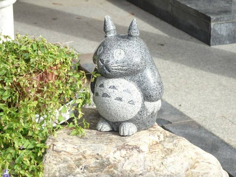 興福寺,静岡県沼津市志下60