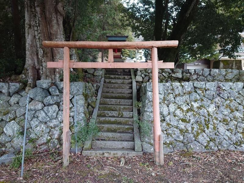 泉谷寺,京都府南丹市八木町諸畑福本86