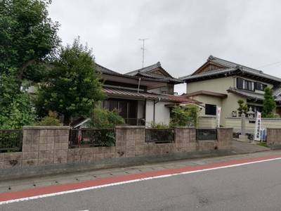 玉蔵院,見どころ,