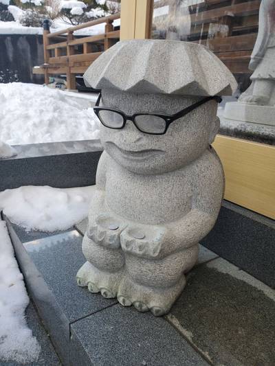 法華寺,見どころ,杏柊