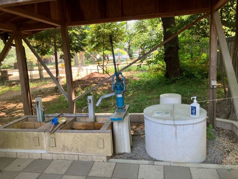 小久喜久伊豆神社,埼玉県白岡市小久喜2