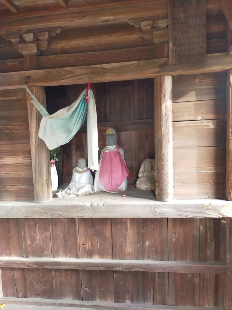 春宮神社  (東宮),福岡県朝倉市平塚924