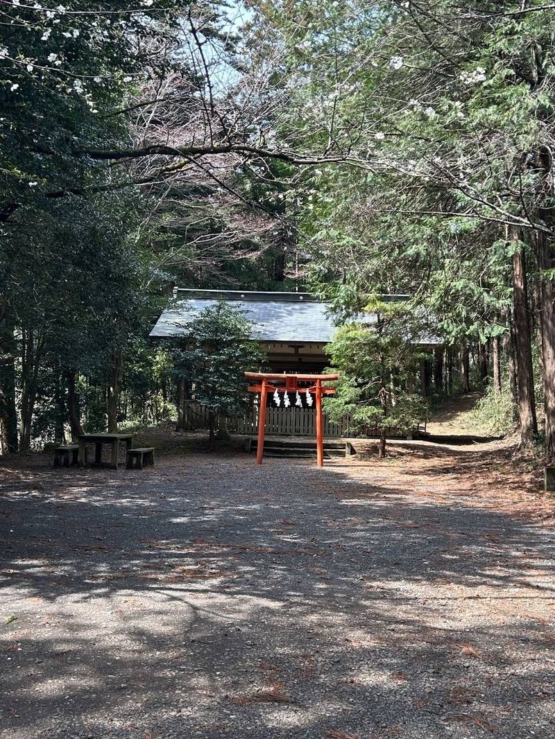 西宮神社,栃木県栃木市岩舟町小野寺4697