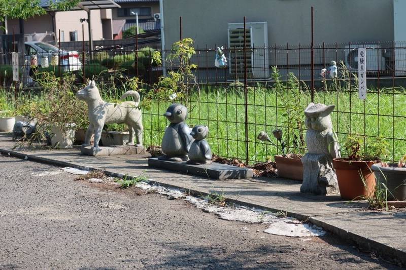 木本八幡宮,和歌山県和歌山市西庄字宮山1