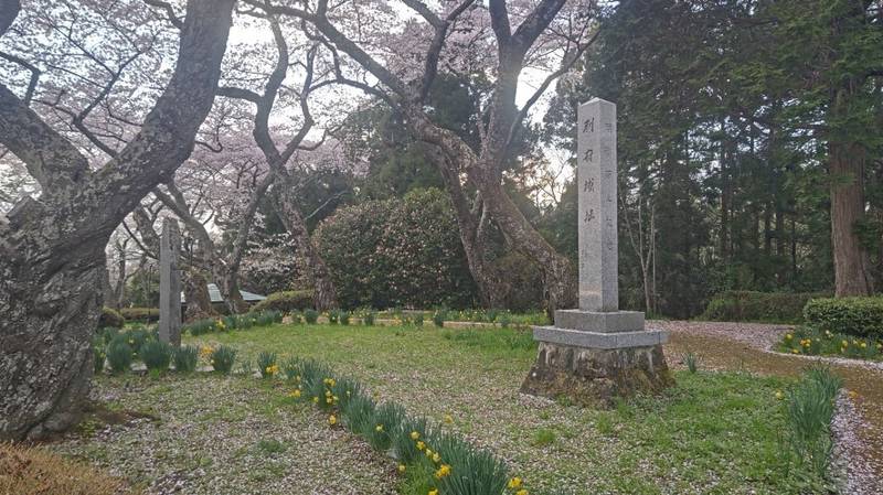 雷神社  (利府字舘),宮城県宮城郡利府町利府字舘62