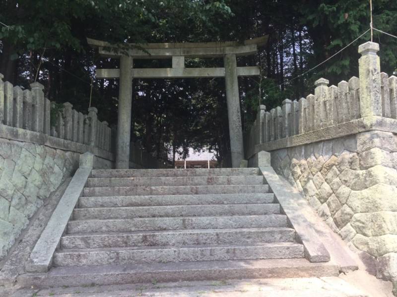 大歳神社 大宮妙見神社,兵庫県加西市別府町甲1084-1