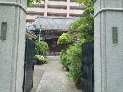 西光院,見どころ,Fit96