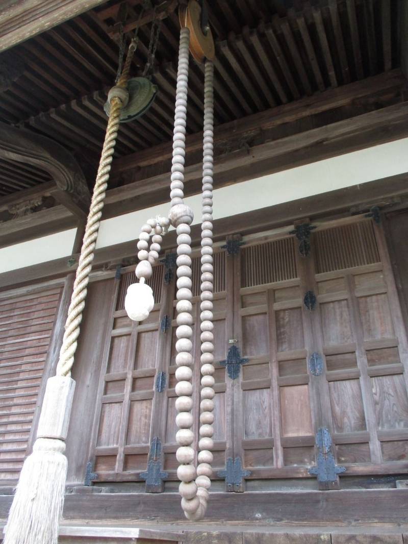 量興寺,兵庫県多可郡多可町中区天田１６０