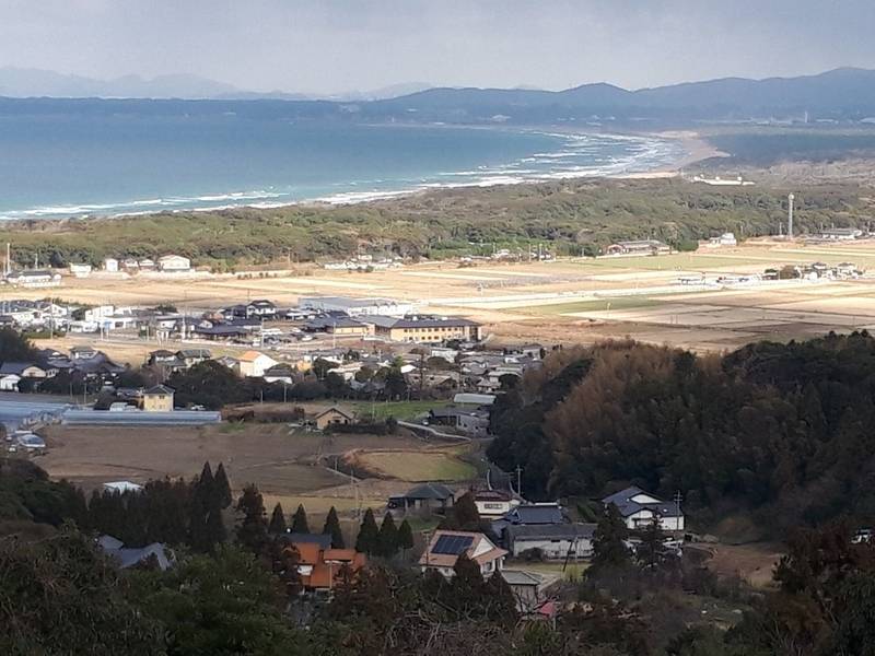 成田山不動寺 遠賀郡岡垣町 福岡県 Omairi おまいり