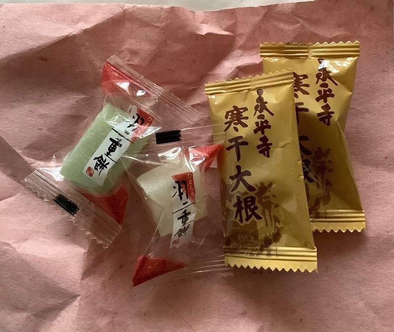禅光寺,岡山県浅口市金光町上竹