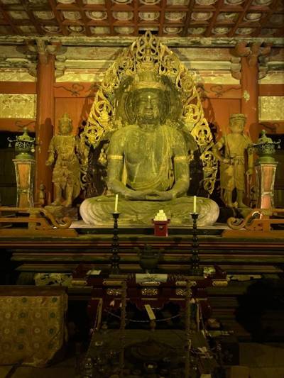 妙楽寺,見どころ,船橋大明神