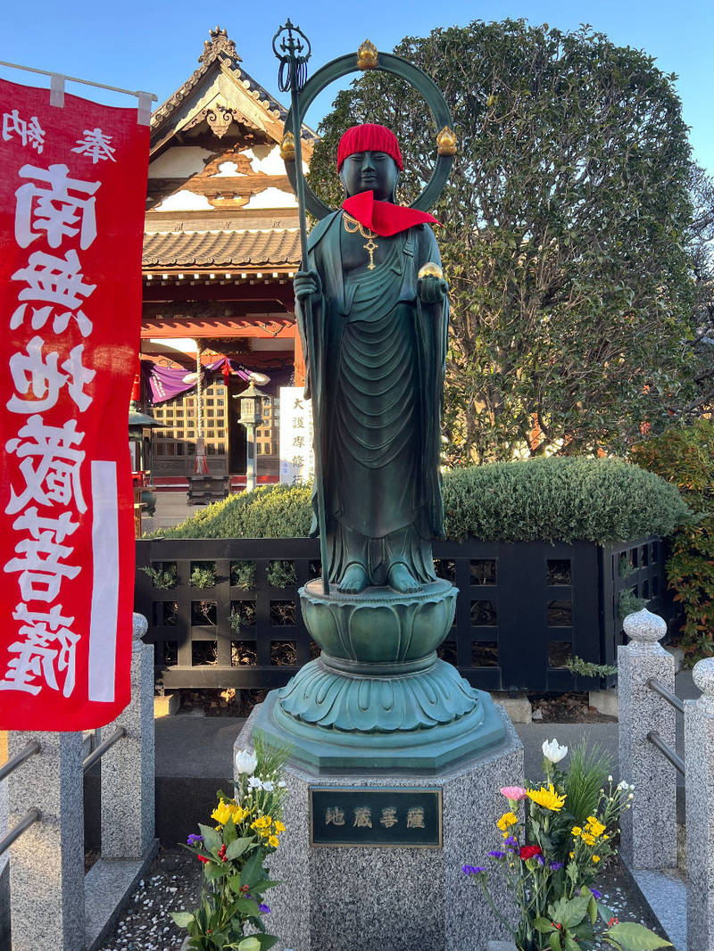 明学院,埼玉県草加市稲荷4-14-20