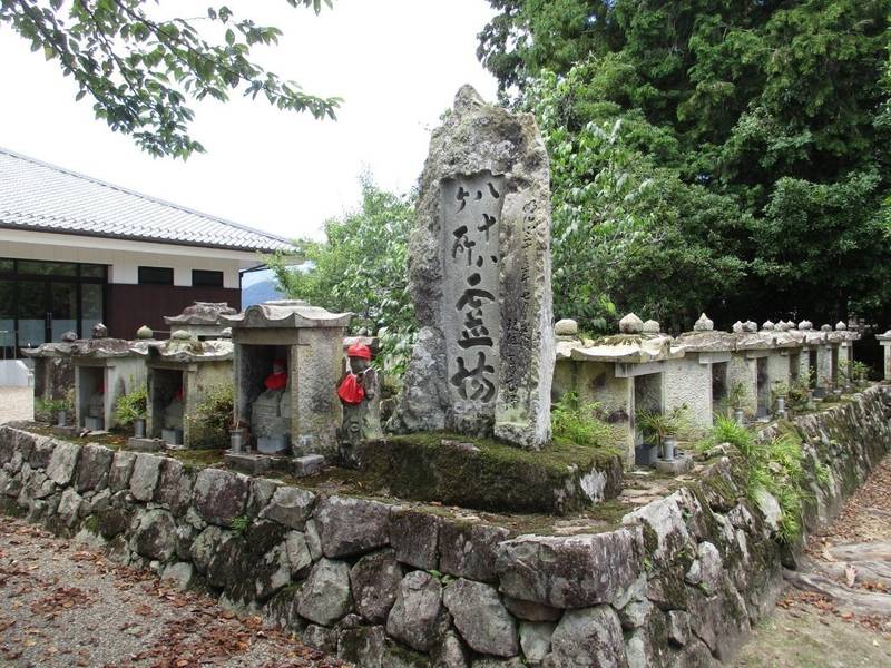 量興寺,兵庫県多可郡多可町中区天田１６０