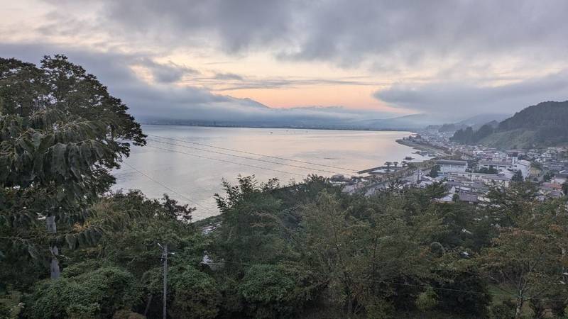 岡谷十五社神社,長野県岡谷市本町1丁目6-2