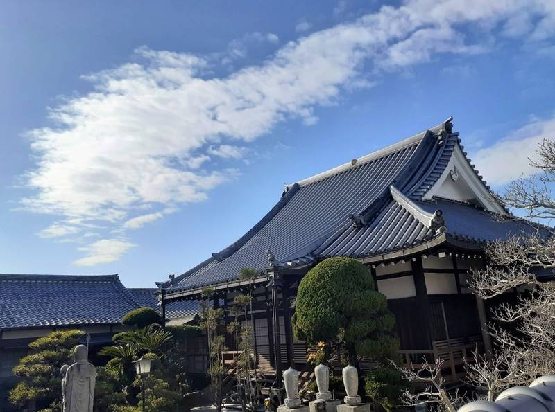 極楽寺,奈良県奈良市法華寺町648