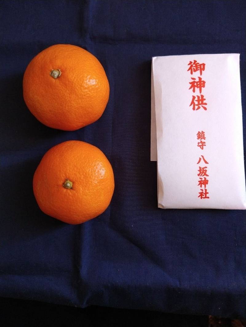 富田八坂神社,栃木県栃木市大平町富田1647