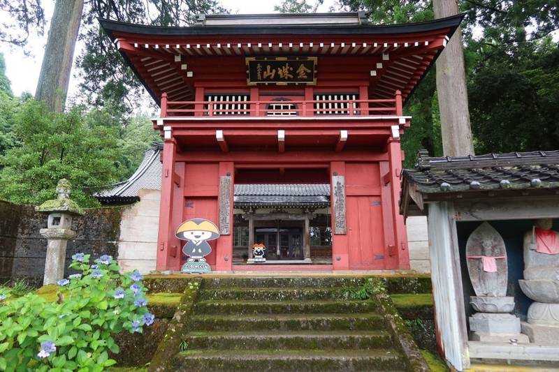 宝寿院,富山県富山市文珠寺１１４７−２
