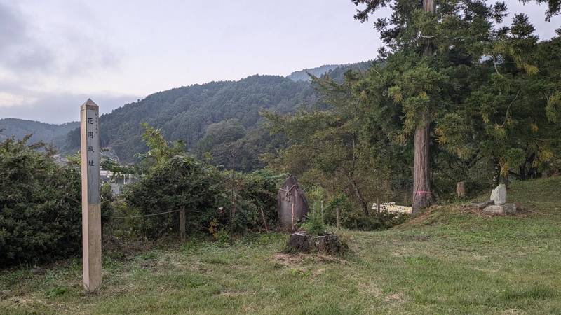 岡谷十五社神社,長野県岡谷市本町1丁目6-2