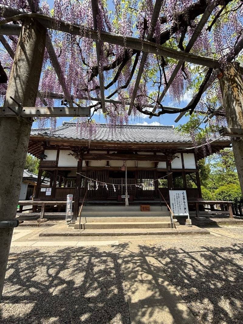 日吉神社  (玉名市山田),熊本県玉名市山田1番地