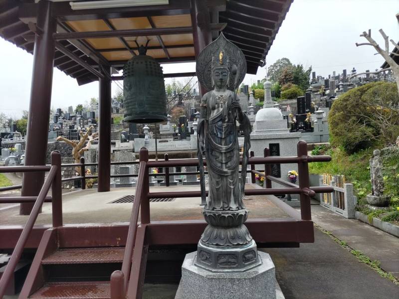 洞昌寺,宮城県柴田郡村田町大字沼辺字粕沢6