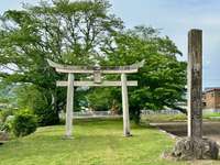 岐阜県の御朱印・神社・お寺 人気ランキング2025 (826位～850位)