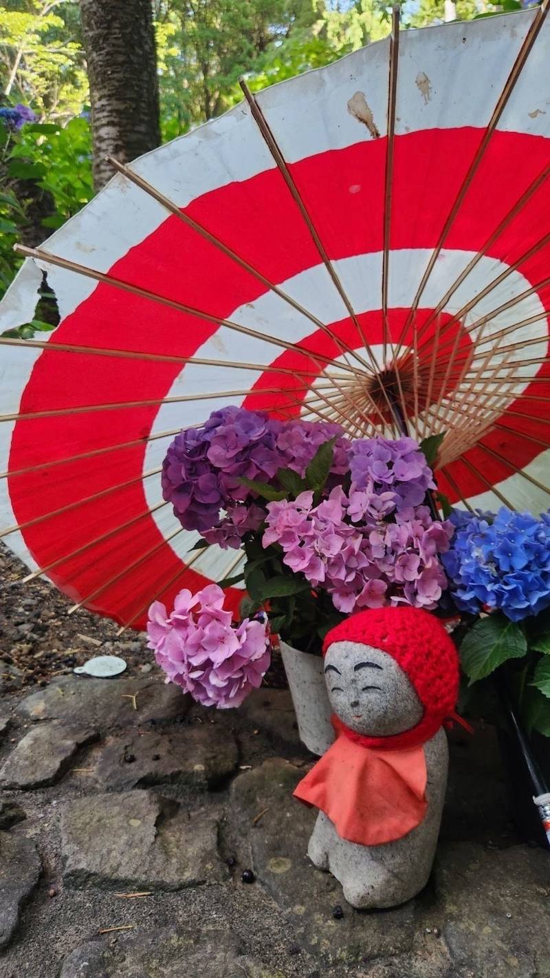 救馬渓観音,和歌山県西牟婁郡上富田町生馬313