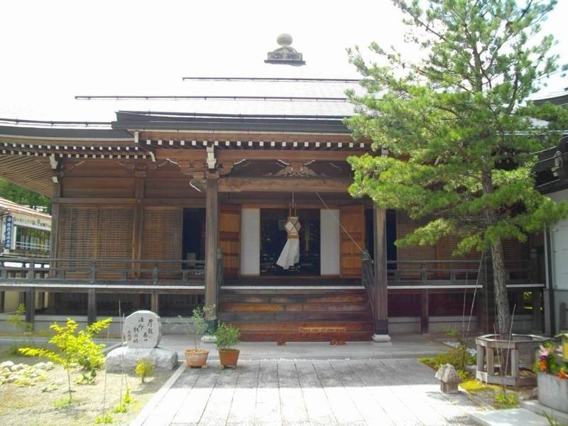 地蔵院 高野山 伊都郡高野町 和歌山県 Omairi おまいり 地蔵院 高野山 伊都郡高野町 和歌山県 Omairi おまいり