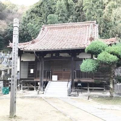 日光寺 (福山市草戸町),見どころ,Y.Shiraga