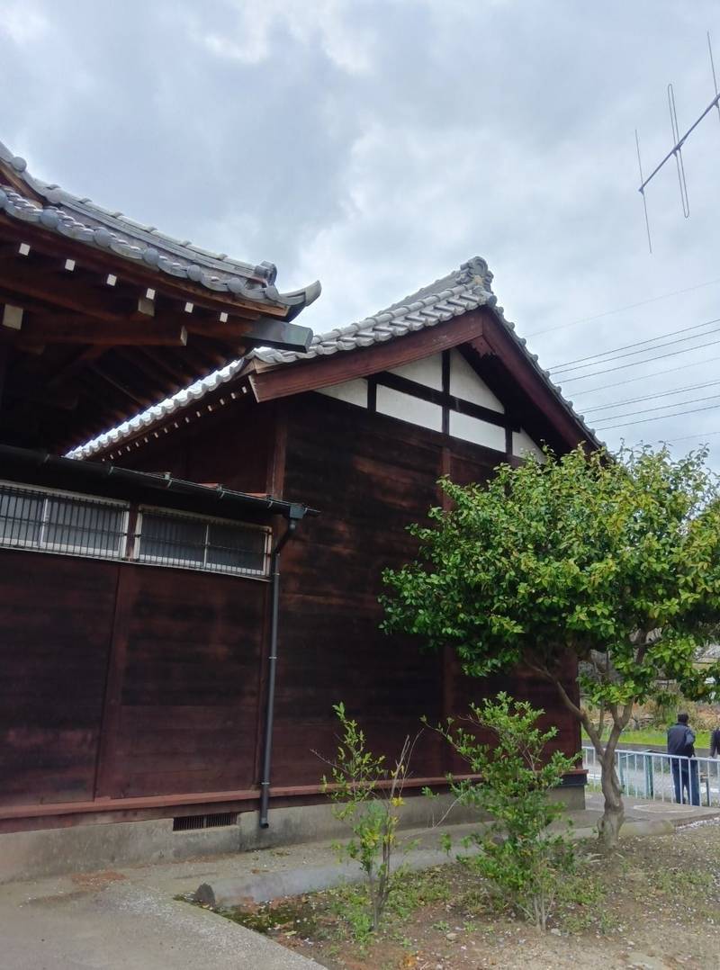 田島香取神社,埼玉県北葛飾郡松伏町田島467