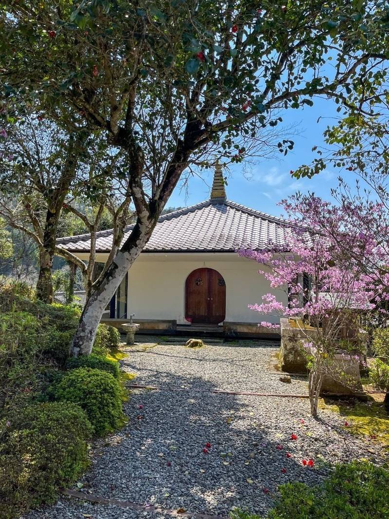 吉祥院 勘代寺,熊本県球磨郡多良木町久米１３９６