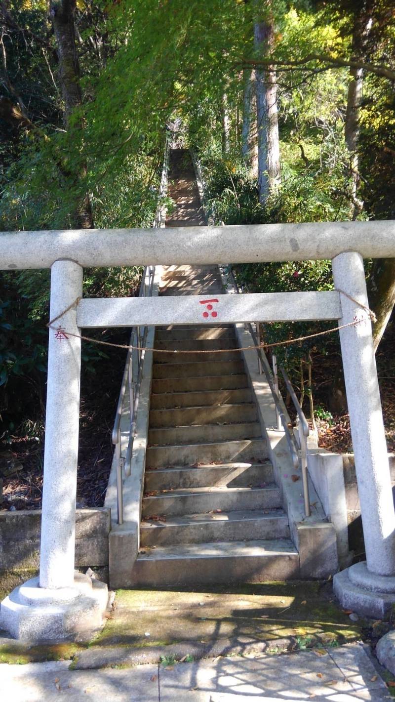 山王神社,東京都八王子市初沢町１４２５