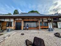 愛知県の御朱印・神社・お寺 人気ランキング2025 (2026位～2050位)