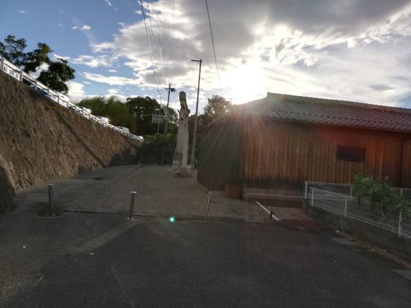 都惠神社,滋賀県彦根市竹ケ鼻町256